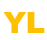 yingliphd-com.pages.dev logo